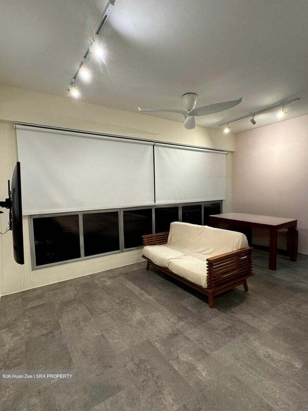 Blk 440A Clementi Cascadia (Clementi), HDB 3 Rooms #486408681
